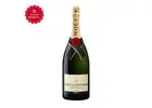 Best Champagne for Wedding