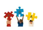 Texas Applied Behavior Analysis Certification Online | ABA, RBT Exam, BCBA, Registered Technician