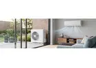 Benefits of Hiring an Air to Water Heat Pump Installer Ireland