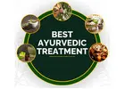 Holistic Ayurvedic Wellness for Stress - Ayurvedic Treatment for Common Health Issues