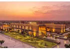 A Comfortable Stay in Kutch Gujarat Beyond the White Desert
