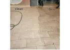 Refresh Your Floors with Tile & Grout Cleaning in Lehigh Valley, PA