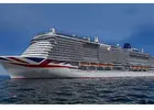Cruise Ship Pickup Tour with Chauffeur-Driven Sightseeing Across England