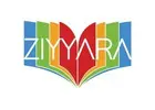Best Online Tuition for Class 2 | Ziyyara