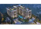 Flats in Delhi for Sale: Modern Living in Bijwasan’s Emerging Residential Corridor