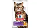 Hills Cat Food for Complete Everyday Feline Nutrition
