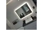 Choose the Premium-Grade In House Design Bathroom Adelaide