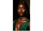 Shop Closure Wigs – Get 20% OFF Premium Styles