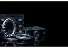 Coating Technologies Company | High Strength Surface Protection Coating Services