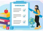 Family Vacation Checklist – Stress-Free Planning for Every Trip
