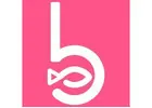 Answer Engine Optimization Services - Blue Monkfish
