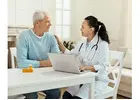 Get a Professional Asthma Care Plan in Woodbridge