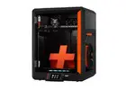 High‑Performance Prusa Printer Melbourne
