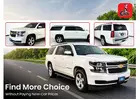 Used Cars San Antonio Under $7000 for Budget-Friendly Vehicle Options