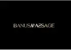 Private Erotic Massage in Marbella |  Luxury Spa