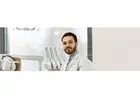 Revive your natural and flawless smiles with holistic Dental care in Tijuana