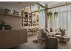 Interior Design Near Me for Stylish Homes
