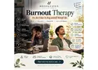 Burnout Therapy by Brookhaven Psychotherapy