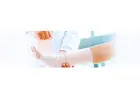 Urgent Care for Injuries Columbus | Family Urgent Care
