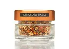 Arrabiata Pasta Blend – Bold Italian Spice for Pasta