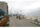 worldmark seaside rentals oregon for Coastal Getaways