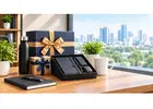 Corporate Gifting Companies in Gurgaon for Customized Business Gifts