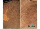 Carpet Repair in North Brisbane | DeVere - Carpet And Leather Restorations