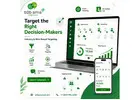 SMS prospecting software for sales teams