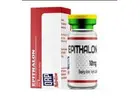 Best Peptide for Fat Loss: Exploring Popular Research Options