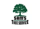 Sonoma County Tree Removal