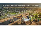 JM Yantis Land LLC