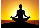 Ayurveda Course Rishikesh – Learn the Ancient Science of Holistic Healing