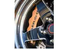 Turn 14 Distribution Brings Performance Parts Closer to Automotive Enthusiasts