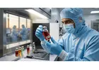 Automated Visual Inspection Qualification Kit for Inspection