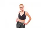 Personalized Weight Loss Program for Women in Woodbridge