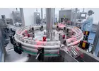 USP 1790 Qualification for Accurate Inspection Practices