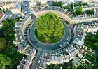 Best Windsor Castle Tours from London