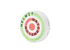 Helwit Nicotine Pouches Online