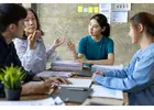 Elevate Your Mentoring with IMC Accreditation for Organizations – International Mentoring Center