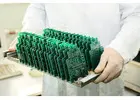 PCB Design Services & Assembly | PCB Contract Manufacturer for Circuit Board Design & Production