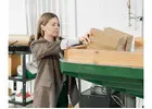 Reliable Amazon SIPP Certification Testing Solutions
