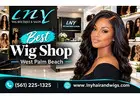 Best Wig Shop