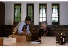 Luxury Wine Auction Discover Rare Wine | Corks & Caps