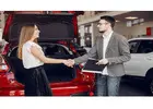 Quick Funds With Car Title Loans Burnaby