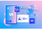 Why a Beautiful Website Can Still Fail: The UX Problems That Quietly Hurt Conversions
