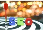 Why Ranking #1 on Google Does Not Guarantee Your Brand Will Appear in AI Answers
