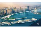Apartment for Sell in Dubai