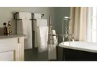 Tile Shower Remodel Albany NY for Beautiful Bathroom Upgrades