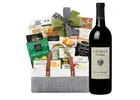 Cakebread Cellars Wine Gift Basket for Every Occasion