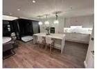 Transform Your Home with Kitchen Renovation in Blanchardstown